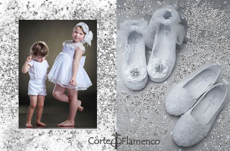  marita-rial-zapatos-de-comunion-corte-flamenco-zapatos-exclusivos-zapatos-hechos-a-manoflats-shoes-baletas-communion-shoeschaussures-de-communion-scarpe-da-comunione-kommunion-schuhe.jpg
