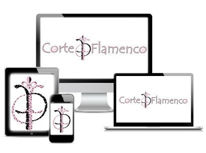compra-corte-flamenco