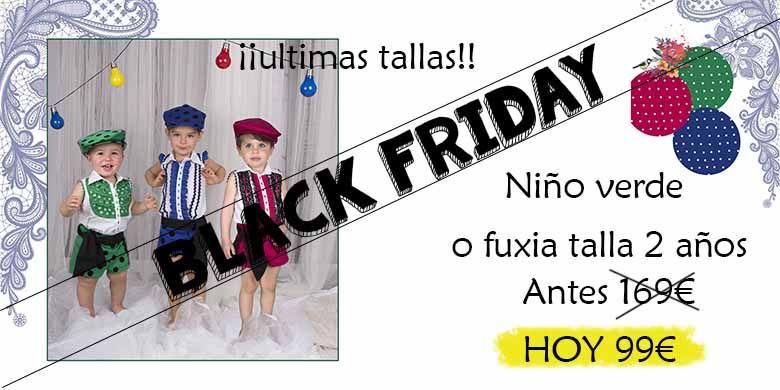 black-friday-corte-flamenco