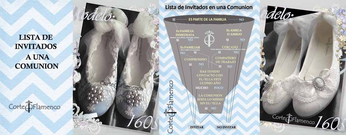 LISTA-DE-INVITADOS-A-UNA-COMUNION-CORTE-FLAMENCO-ZAPATOS-DE-COMUNION-ZAPATOS-DE-COMUNION-2017-NUEVA-COLECCION-DE-ZAPATOS-DE-COMUNON.jpg