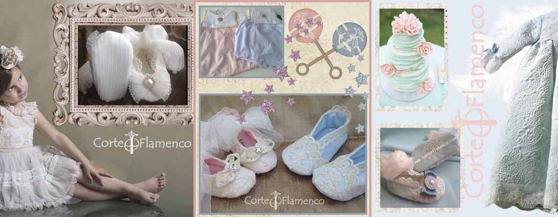 zapatitos-de-bebe-para-bautizo-corte-flamenco.jpg