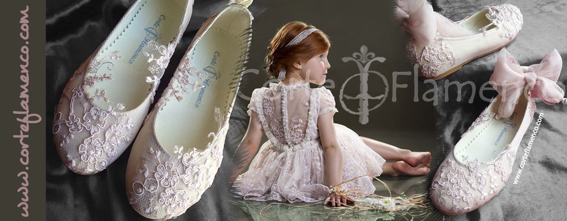 Marita-rial-zapatos-de-comunion-corte-flamenco-luxury-shoes-baletas-comunion.jpg