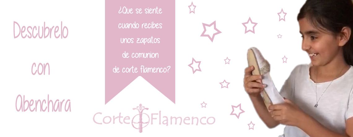 zapatos-de-comunion-corte-flamenco.jpg