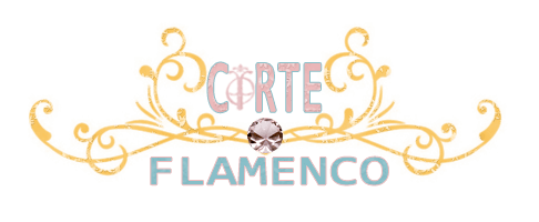 Corte Flamenco